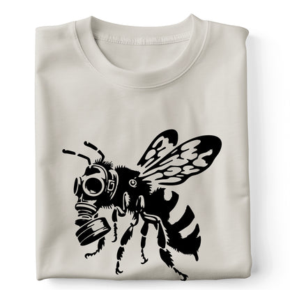 Bee-O-Hazard