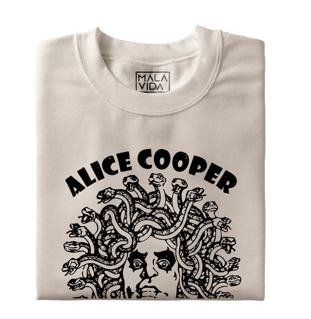 Alice Cooper | U.S Tour 73