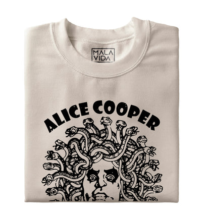 Alice Cooper | U.S Tour 73