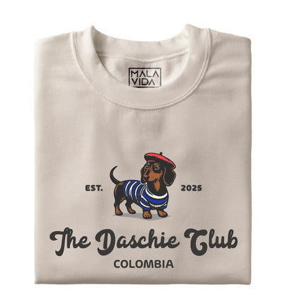 The Daschie Club Colombia