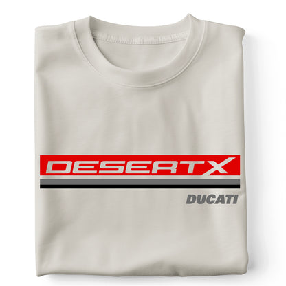 Desert X emblema 2