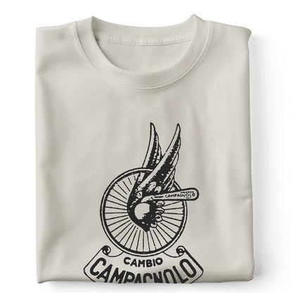 Campagnolo Cambio logo