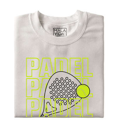 Padel Passion
