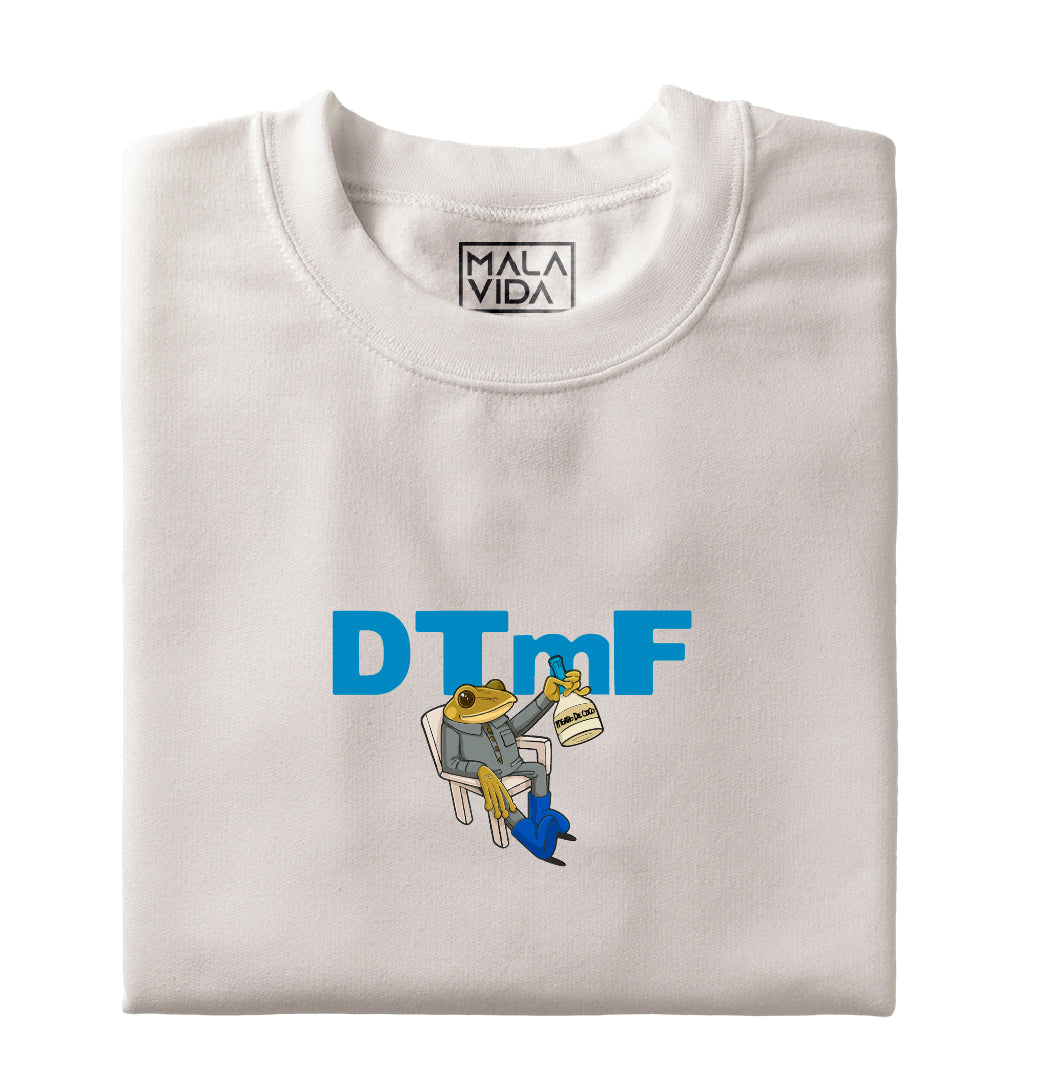 Bad Bunny | DTmF World Tour