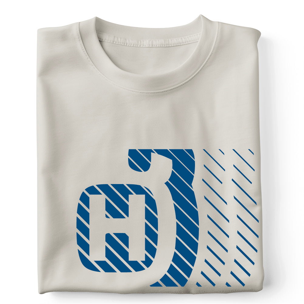 Husqvarna logo 3