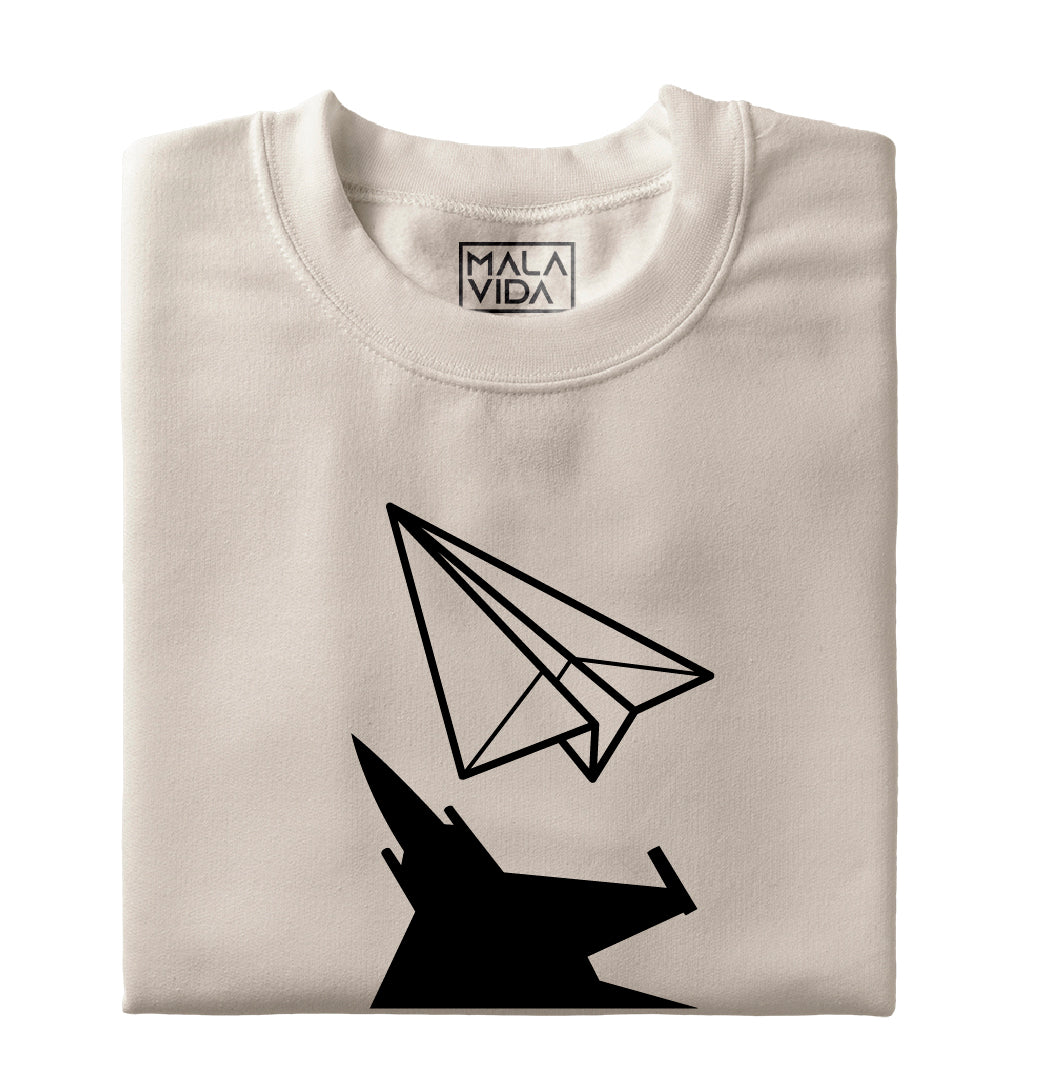 Sueño de un pequeño