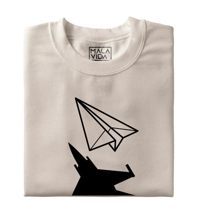 Sueño de un pequeño