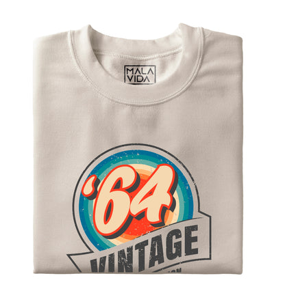 1964 limited edition