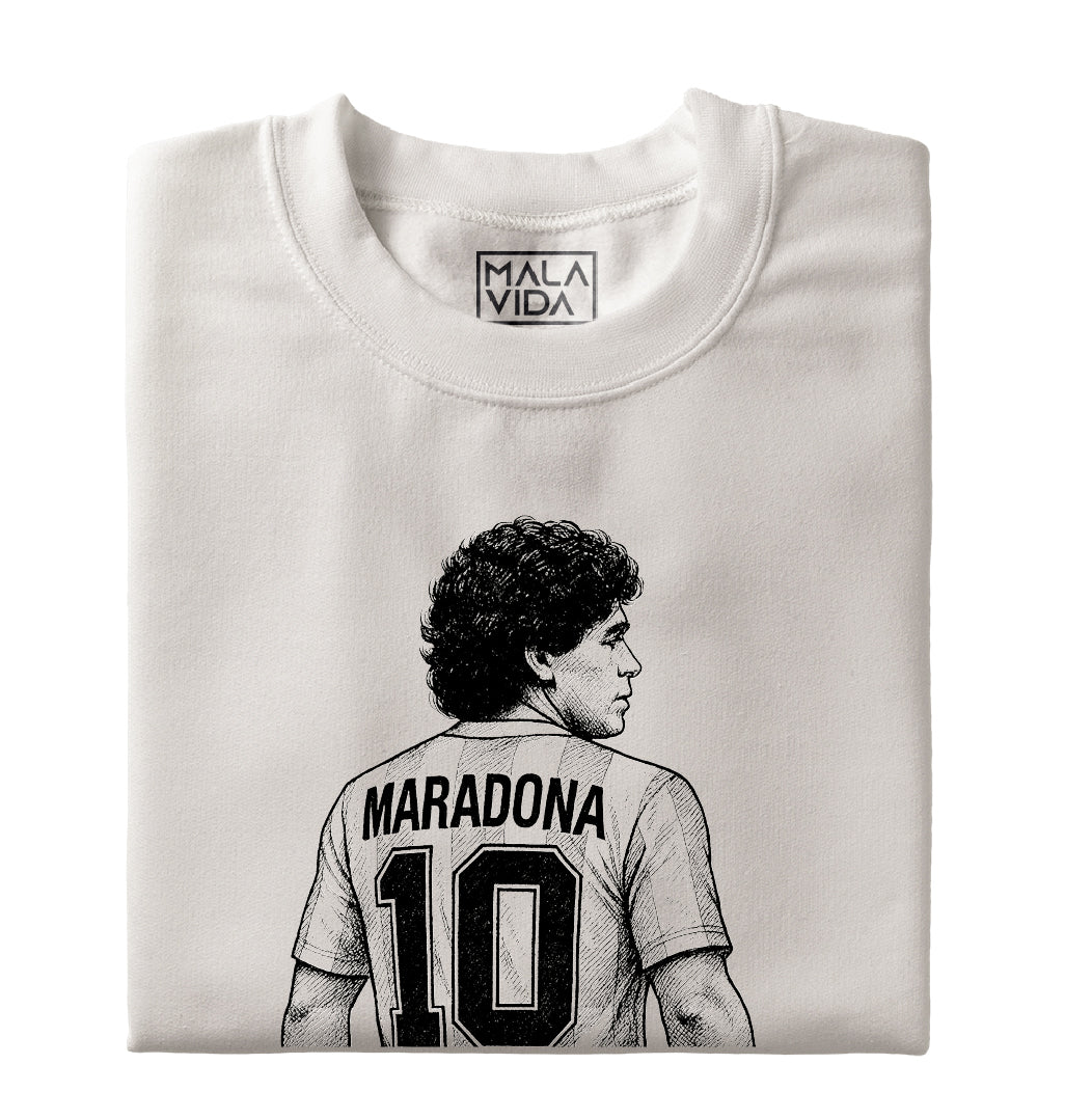 Maradona