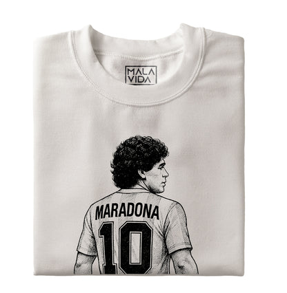 Maradona
