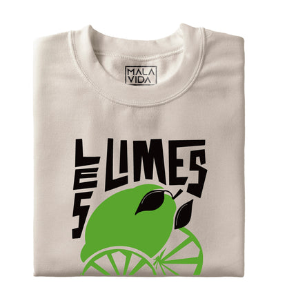 Les Limes