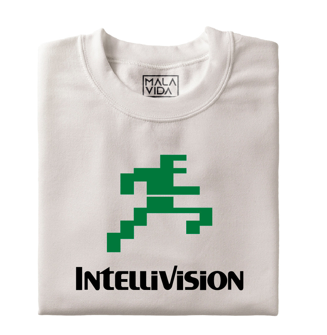 Intellivision logo 3