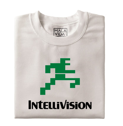 Intellivision logo 3