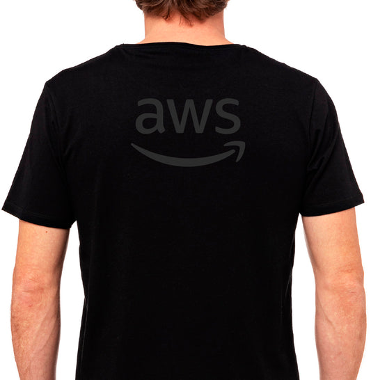 AWS logo 2