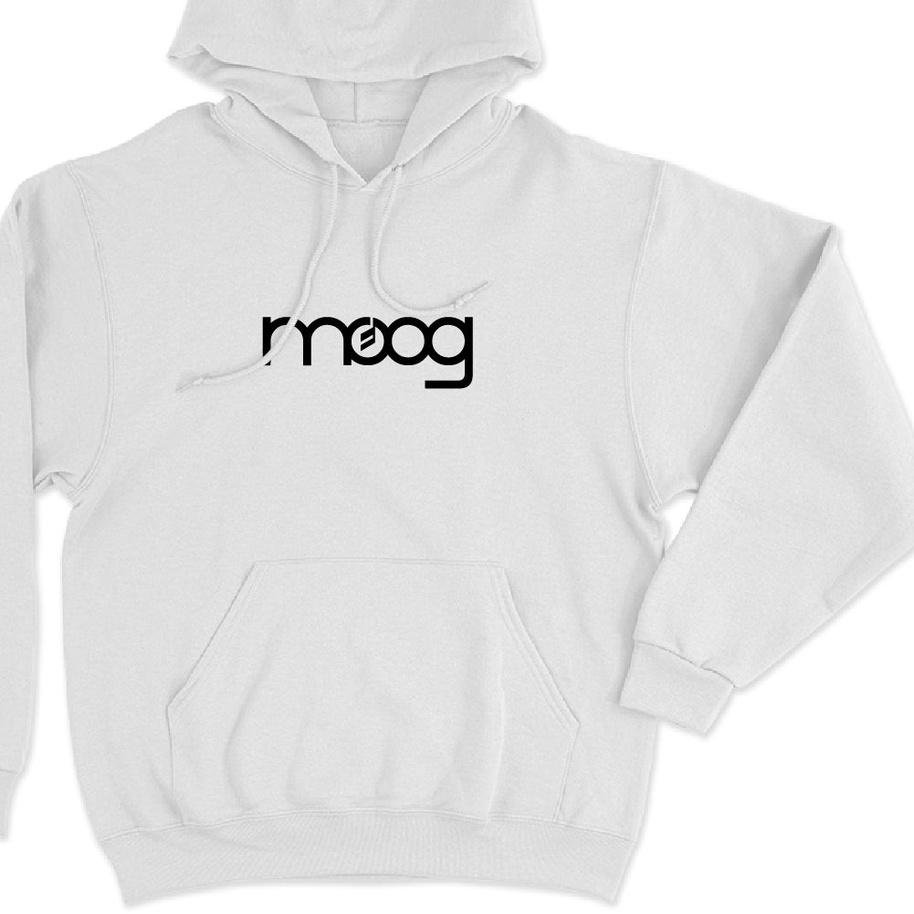 MOOG logo