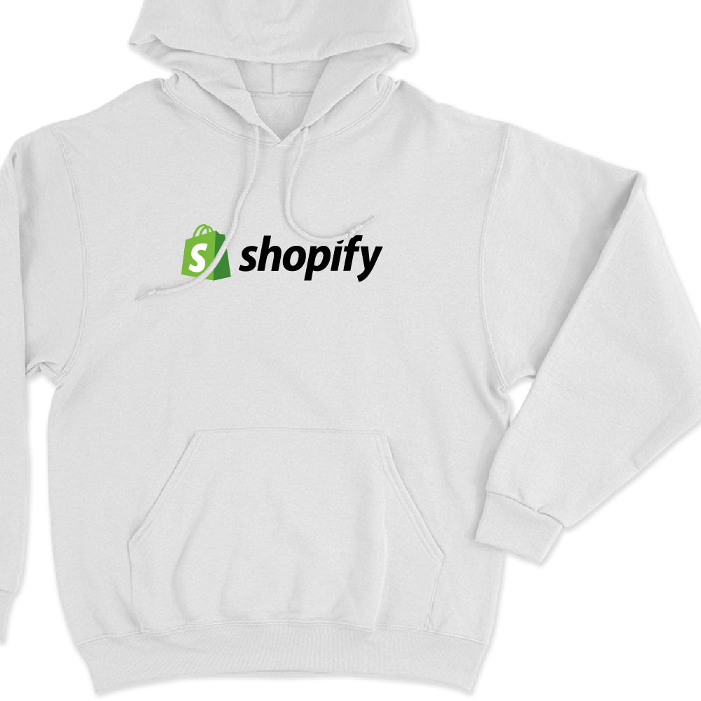 Shopify logo 2