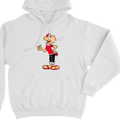 Condorito