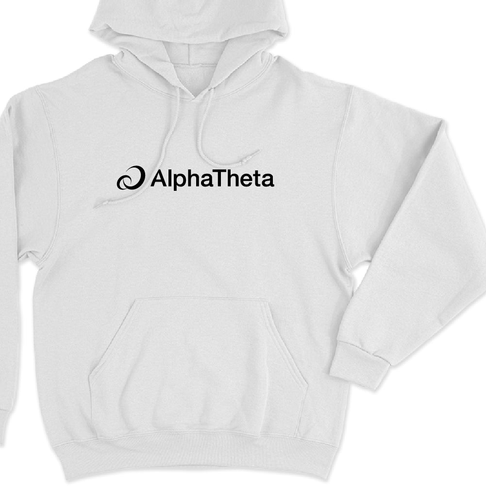 AlphaTheta logo 2