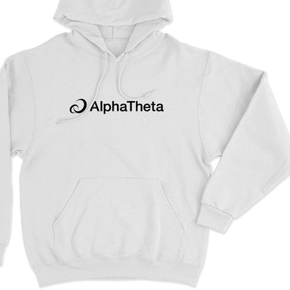 AlphaTheta logo 2