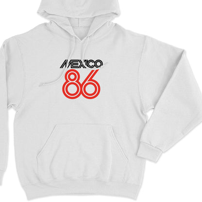 Mexico 86 logo 1
