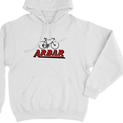 Bicicletas Arbar