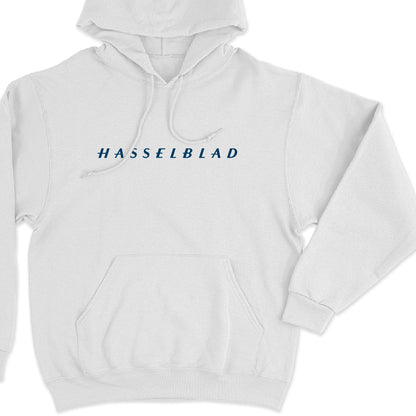 Hasselblad logo