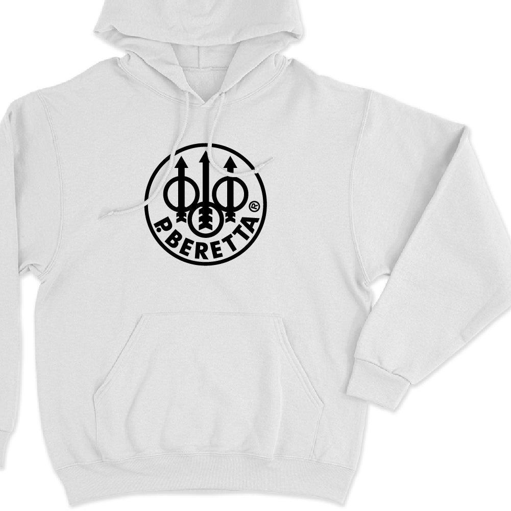 Beretta logo