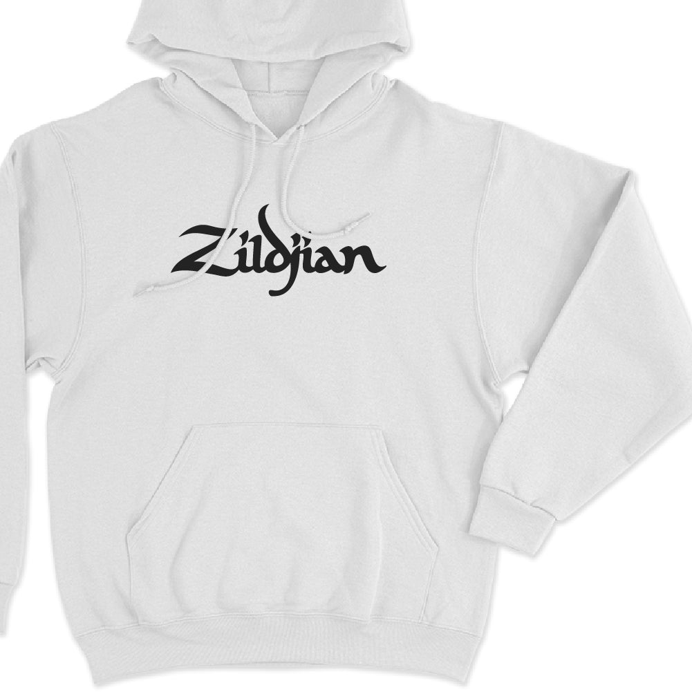Zildjian logo