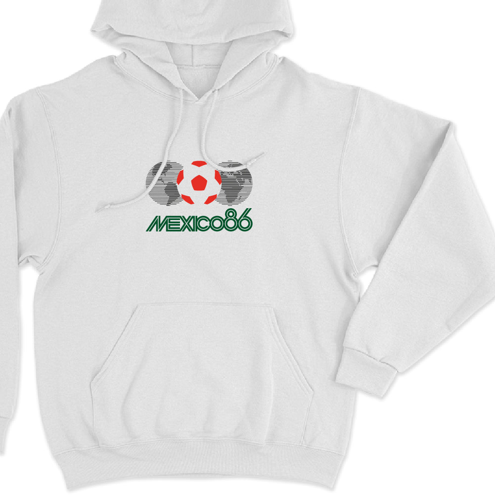 Mexico 86 logo 2