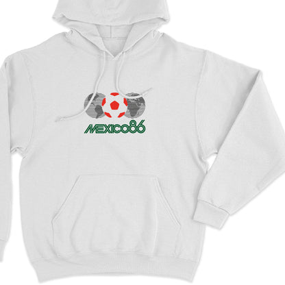Mexico 86 logo 2