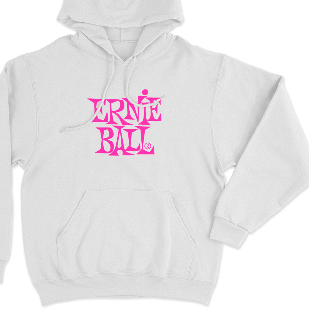 Ernie Ball logo 1