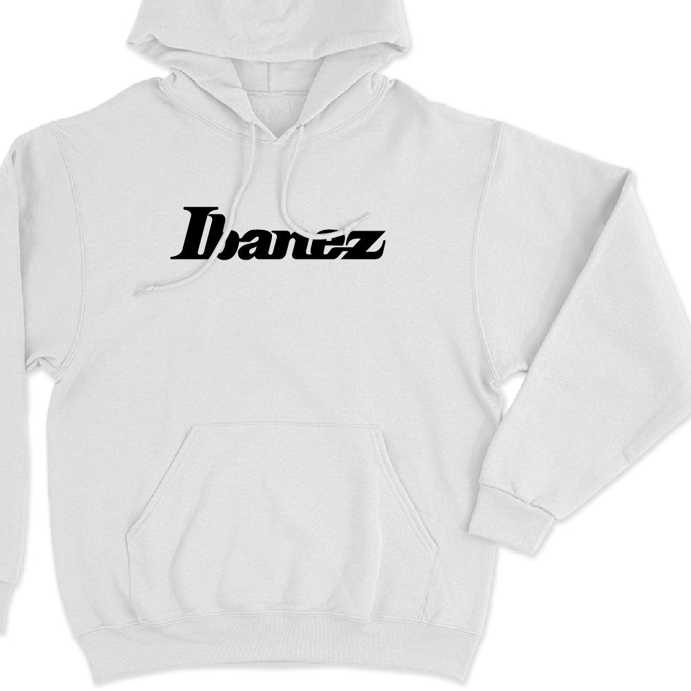 Ibanez logo 1