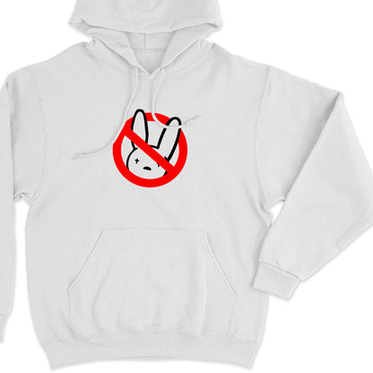 Anti Bunny Movement