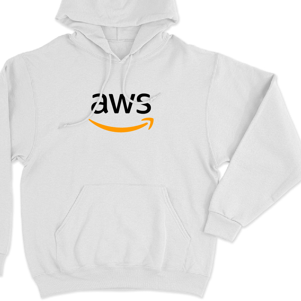 AWS logo