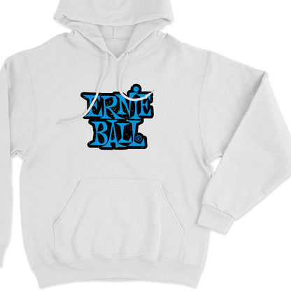 Ernie Ball logo 2
