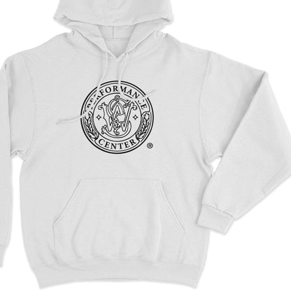 Smith & Wesson Performance Center