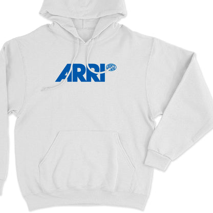 ARRI logo