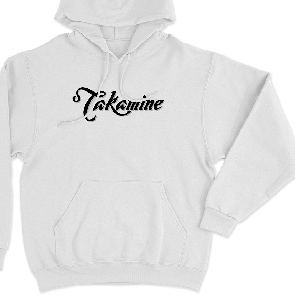 Takamine logo 2