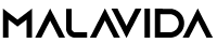 MALAVIDA