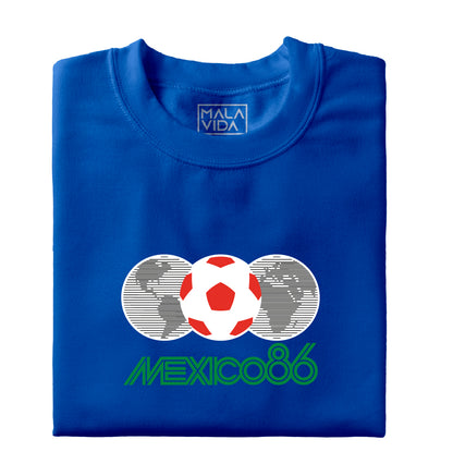 Mexico 86 logo 2