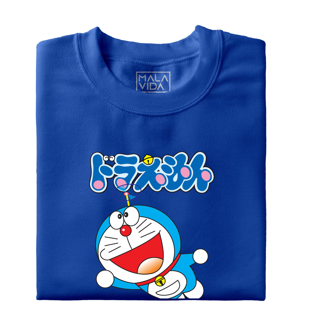 Doraemon Japan