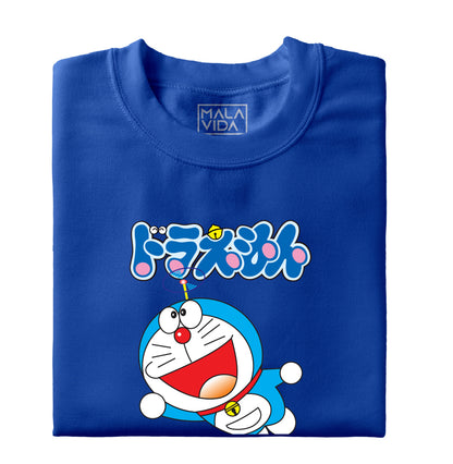 Doraemon Japan