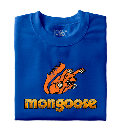 Mongoose Bicycles