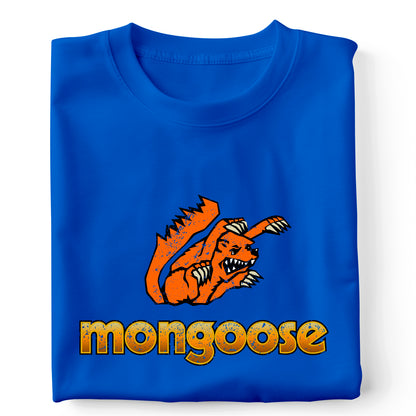 Mongoose Bicycles