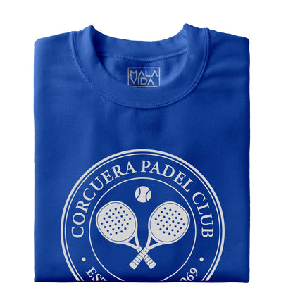 Corcuera Padel Club