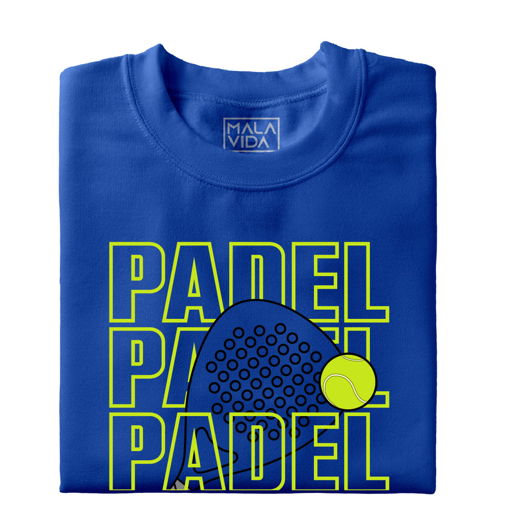 Padel Passion