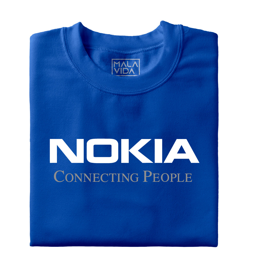 Nokia logo