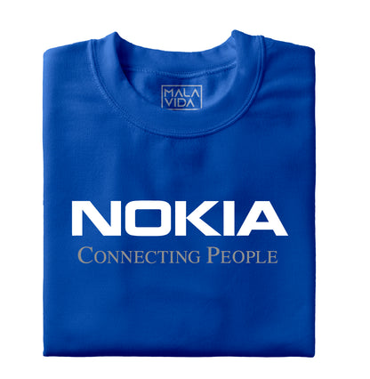 Nokia logo