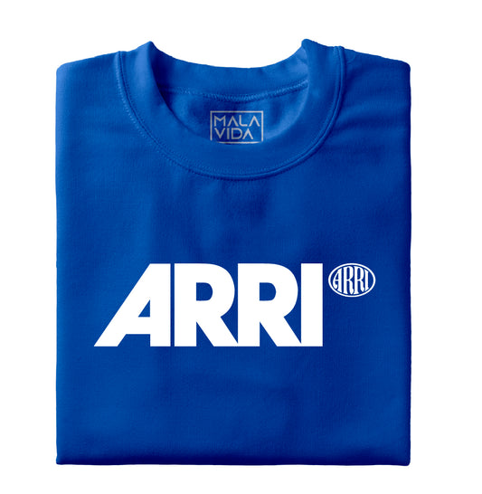 ARRI logo