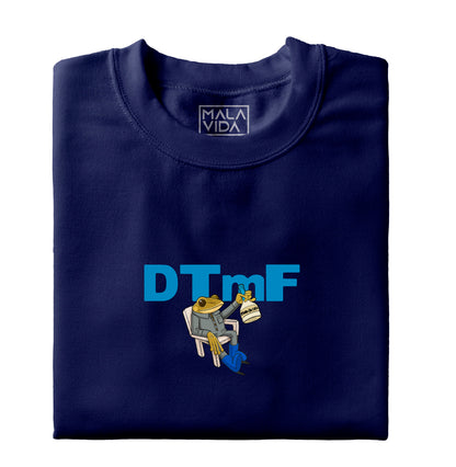 Bad Bunny | DTmF World Tour